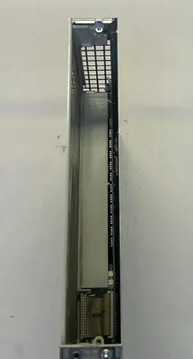 USED SIEMENS 6SN1123-1AB00-0AA2