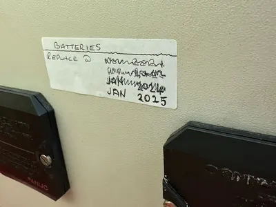 COLCHESTER CNC 350 CNC Lathes | Charter Auctions (12)