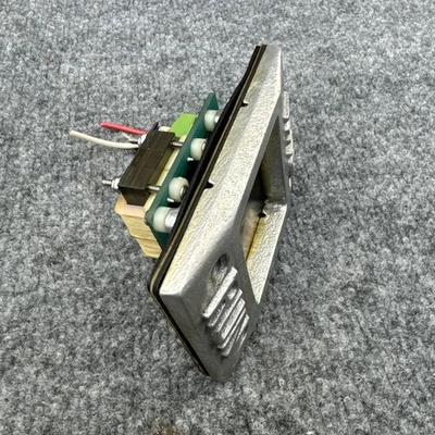 Used Protech 58828-2 I/O Boards & Replacement Parts California US | Davliegogo LLC #1705395