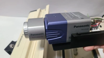 HEIDENHAIN Does Not Apply Other Automation Equipment | Amiron Machinery (6)