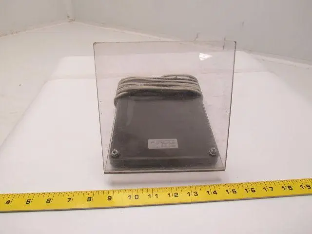 Used CHECKPOINT SYSTEMS _UNKNOWN_ Miscellaneous MRO | Arrow Industrial #653876