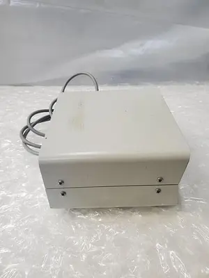 LEITZ 050-262 LEICA MICROSCOPE POWER SUPPLY