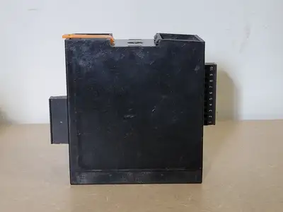 Used RED LION CONTROLS DLC00001 Misc Electrical & Power Parts British Columbia CA | Lenmark #252683