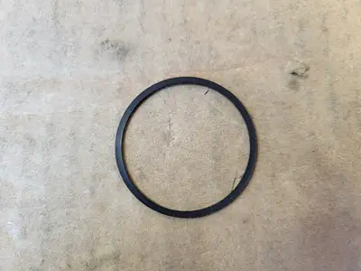 NEW LETOURNEAU R4163659