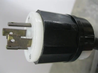 USED Fristam FZX2150
