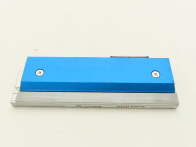 Datamax ICLASS-203B Thermal Print Head I-4206, I-4208, I-4212