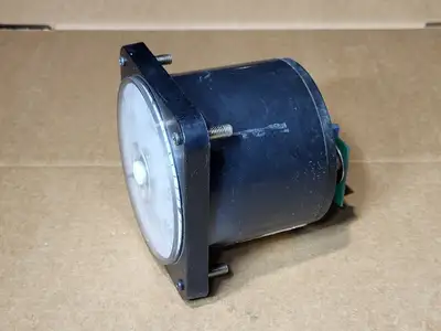 USED YOKOGAWA 103111FAXX