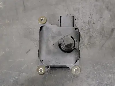 USED BOSCH 0132801141