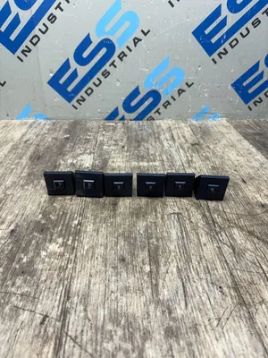 Used VENTION ST-HP-003-0001 Misc Electrical & Power Parts South Carolina US | ESS Industrial Equipment Sales #1332330