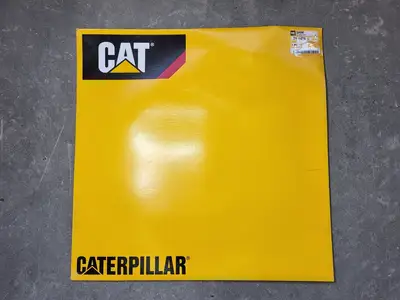 NEW CATERPILLAR 7Y-1474