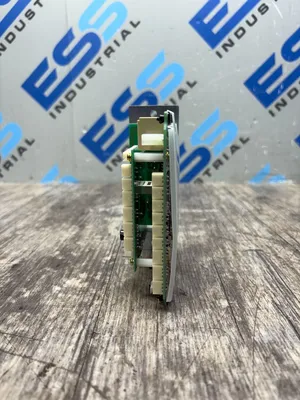 Used SANKI CO. FRC-24PI Misc Electrical & Power Parts South Carolina US | ESS Industrial Equipment Sales #1342700
