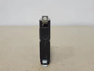 USED SQUARE D QOB130