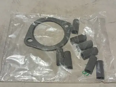 New | in-Stock 2023 KOMATSU 4089201 Parts British Columbia CA | Lenmark #1440126