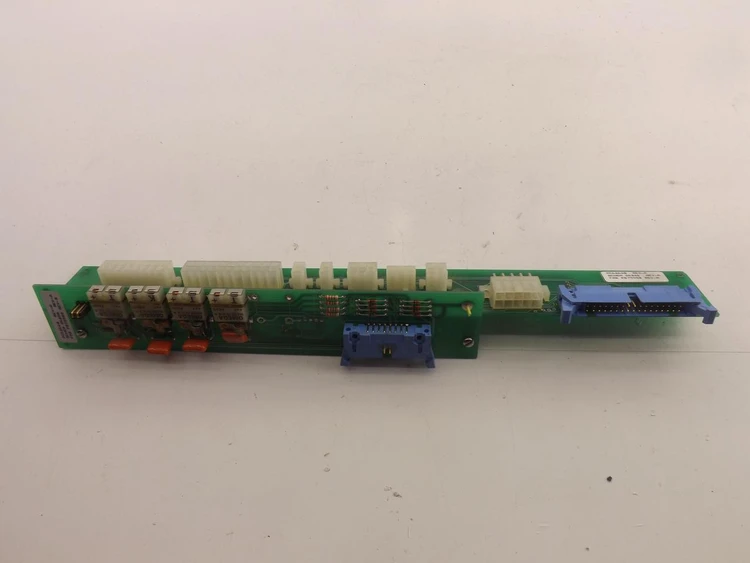 Used TEMPTRONIC _UNKNOWN_ Circuit Boards | OCO Industrial #1620012