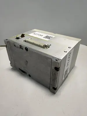Used FESTO IFB8-03 Valves/Fittings Michigan US | Ideal Machinery #711881