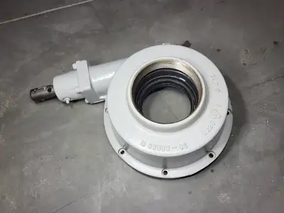 USED ROTORK IQ2/A3038723