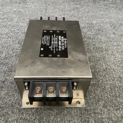 Used Okaya 3SUP-A50H-ER-6 Misc Electrical & Power Parts California US | Davliegogo LLC #1708824