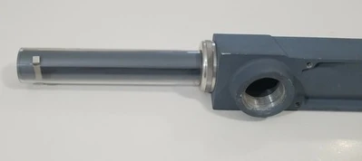 USED WAUKEE M-11