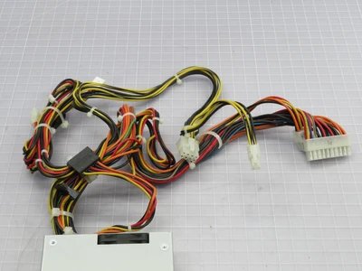 Used FSP _UNKNOWN_ Power Supplies Texas US | OCO Industrial #1718112