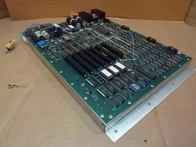 USED SCI 22938 REV AE