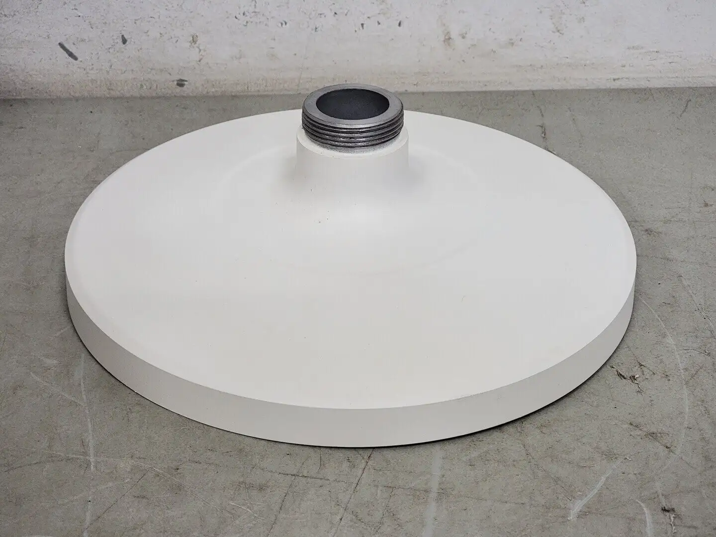 New | in-Stock HANWHA TECHWIN SBP-276HMW Lighting British Columbia CA | Lenmark #277734