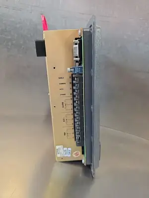 Used Eaton 66D2032G51 Relays & Switches South Carolina US | Palmetto Automation #1542749