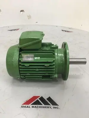 USED HITACHI VTFO-K 4P