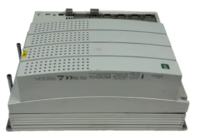 USED LENZE EVS9328-KHV531 SERVO CONTROLLER 00410159 45262379