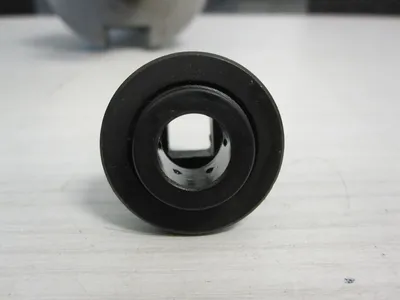 USED GS CAT50