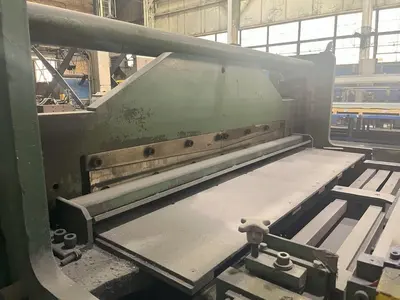 USED ROWE 20050-DSV