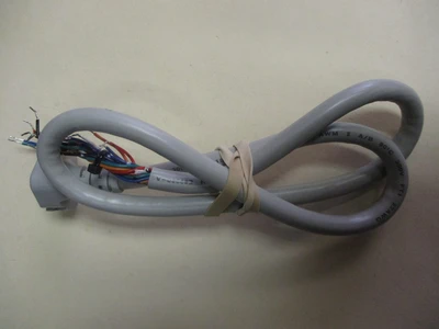 USED CSA LL64151-A