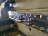 U.S. INDUSTRIAL US15513 - Press Brake thumbnail