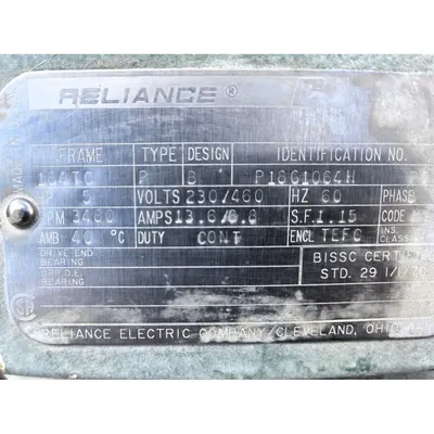 NEW FRISTAM FP722-135