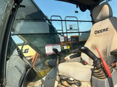 Used 2020 _UNKNOWN_ _UNKNOWN_ Crawler Excavators Kentucky US | H Richardson and Sons #1557733
