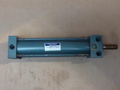 NEW HANNIFIN 1X4