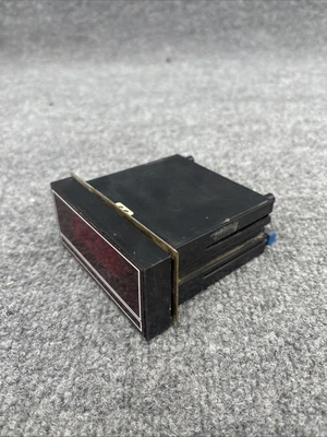 Used TexMate ["UM-35", "UM35"] Digital Readouts California US | Davliegogo LLC #1707155