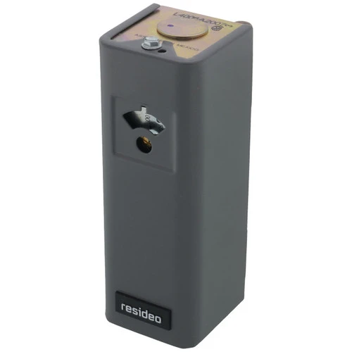 Honeywell L4006A2007 Aquastat Controller [New]