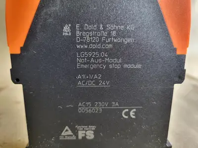 NEW ATLAS COPCO 3176001246