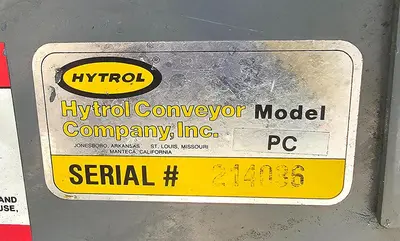 USED SERVICE ENGINEERING INC. PC
