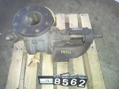 USED Viking LQ4125