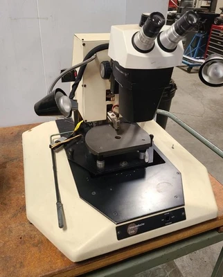 USED Gamry Instruments 23473247327473204092397473274