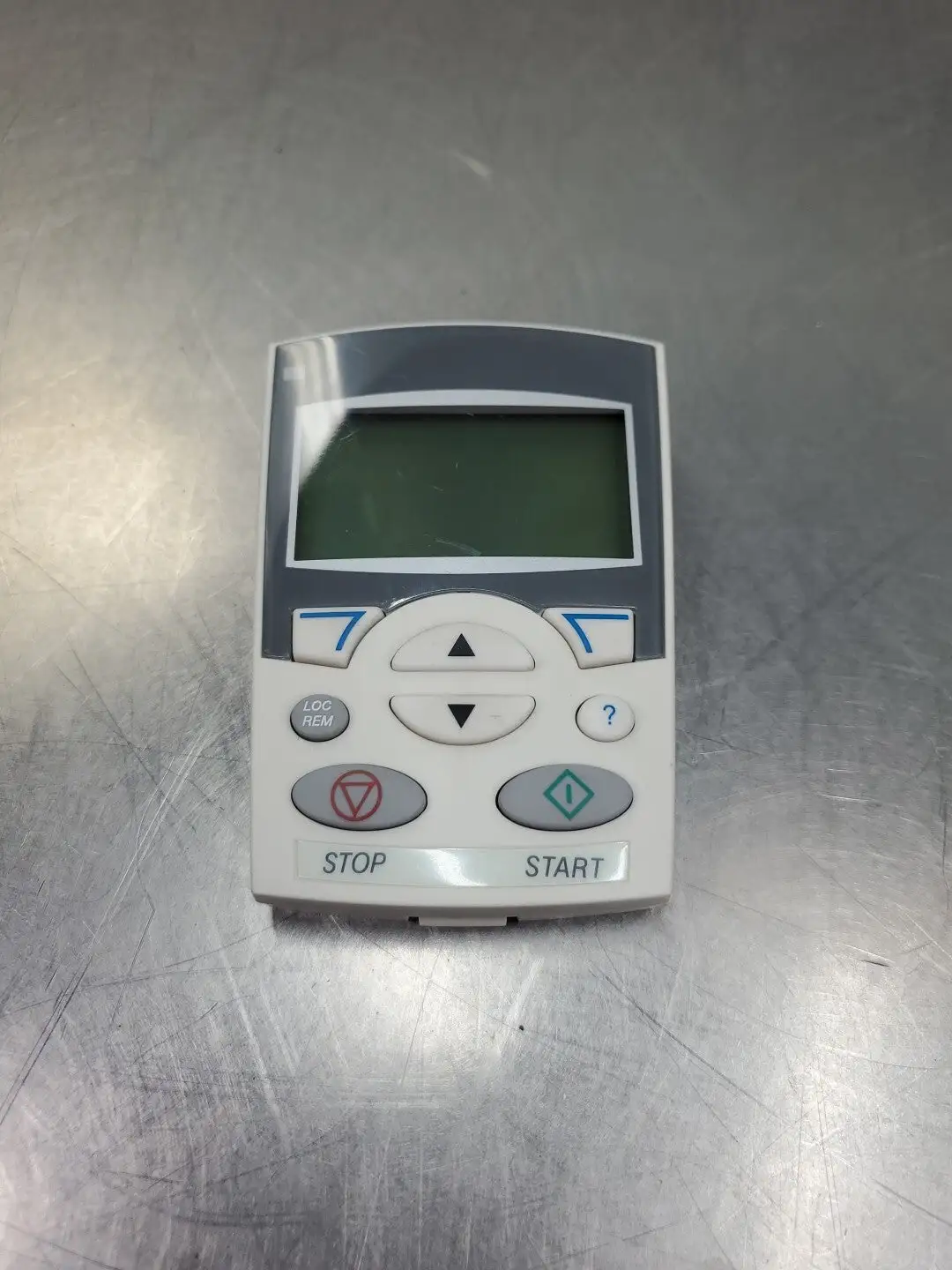 USED ABB APR DCS-CP-P