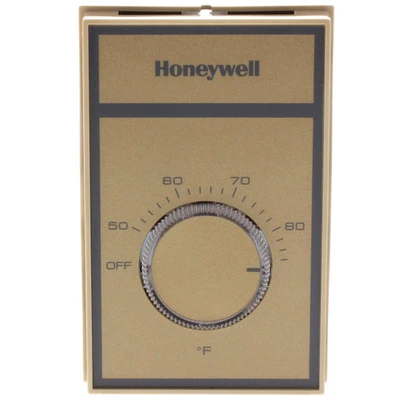 Honeywell T451B3004 Thermostat [New]
