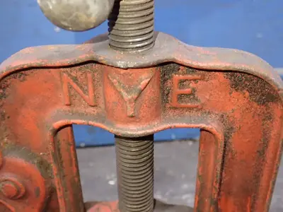 USED NYE 70