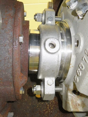 USED Goulds 3175