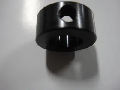 NEW HAMADA A03-93-3