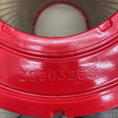 New | in-Stock Ingersoll Rand Ingersoll Rand 39903265 Filters Indiana US | J&J Industrial Supply #1407102