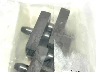 New | in-Stock MiSUMi MATAA8-P6-B6-T7.5 Misc Fasteners Michigan US | Maverick Industrial Sales #1483074