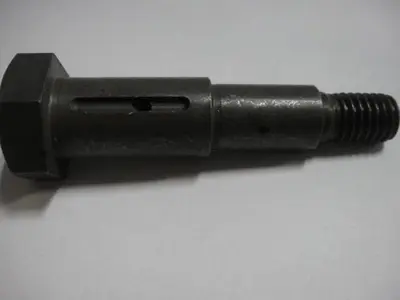 NEW HAMADA I23-57-3