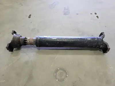 USED ATLAS COPCO 5580003413